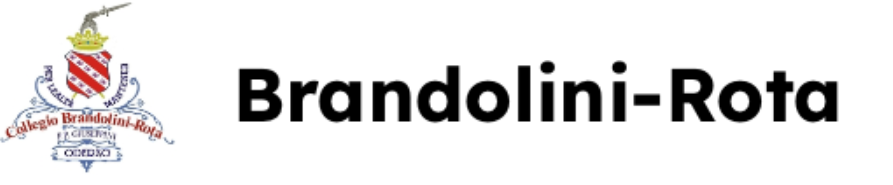 Collegio Brandolini Rota - Oderzo TV